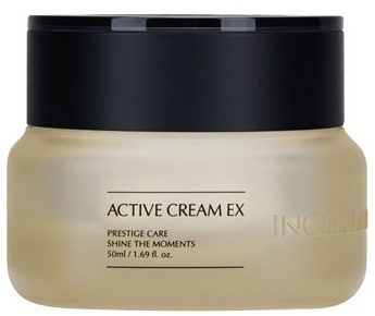 Active Cream Ex