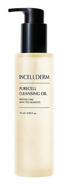 Purecell Cleansing Oil