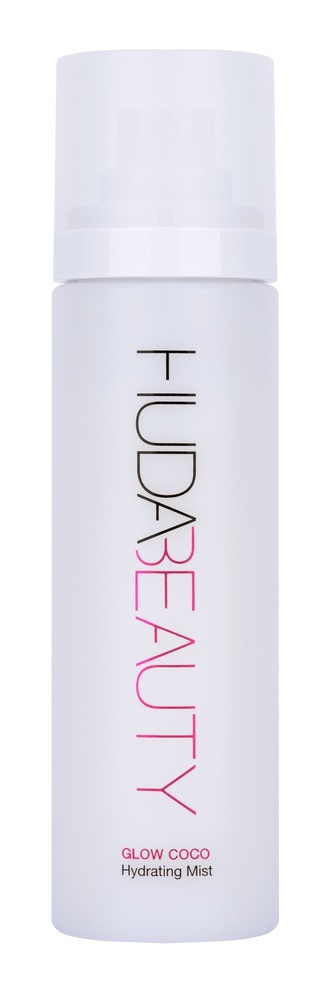 Glow Coco Hydrating Mist