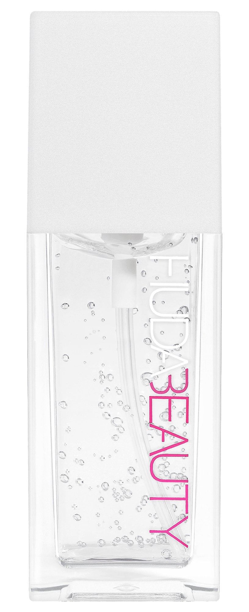 Water Jelly Hydrating Face Primer