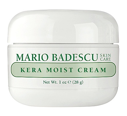 Kera Moist Cream