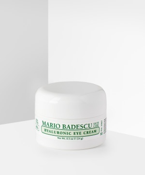 Hylaronic Eye Cream