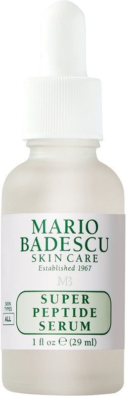 Super Peptide Serum