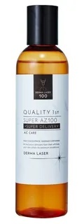 Derma Laser Super Az100 Lotion