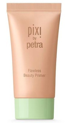 Flawless Beauty Primer