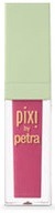 Petra Matte Liquid Lipstick
