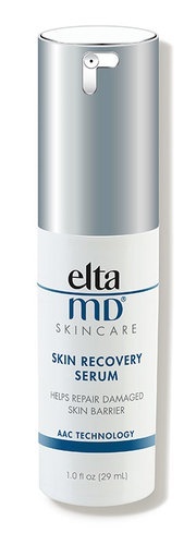 Skin Recovery Serum