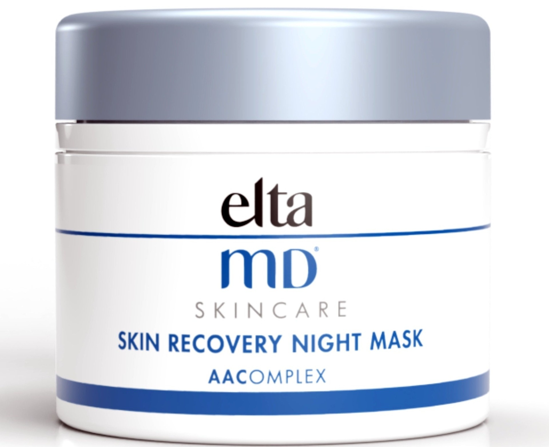 Skin Recovery Night Mask