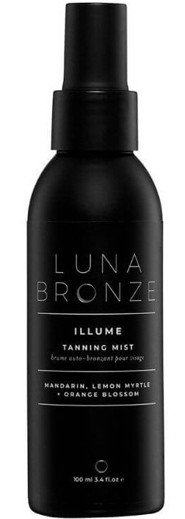 Illume Tanning Mist