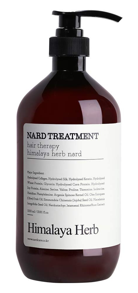 Treatment