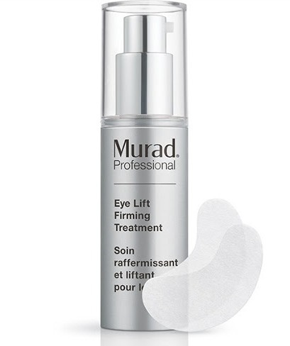 Eye Lift Firming Treatment™