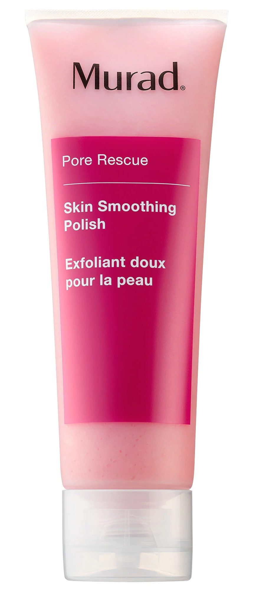 Pore Reform™ Skin Smoothing Polish