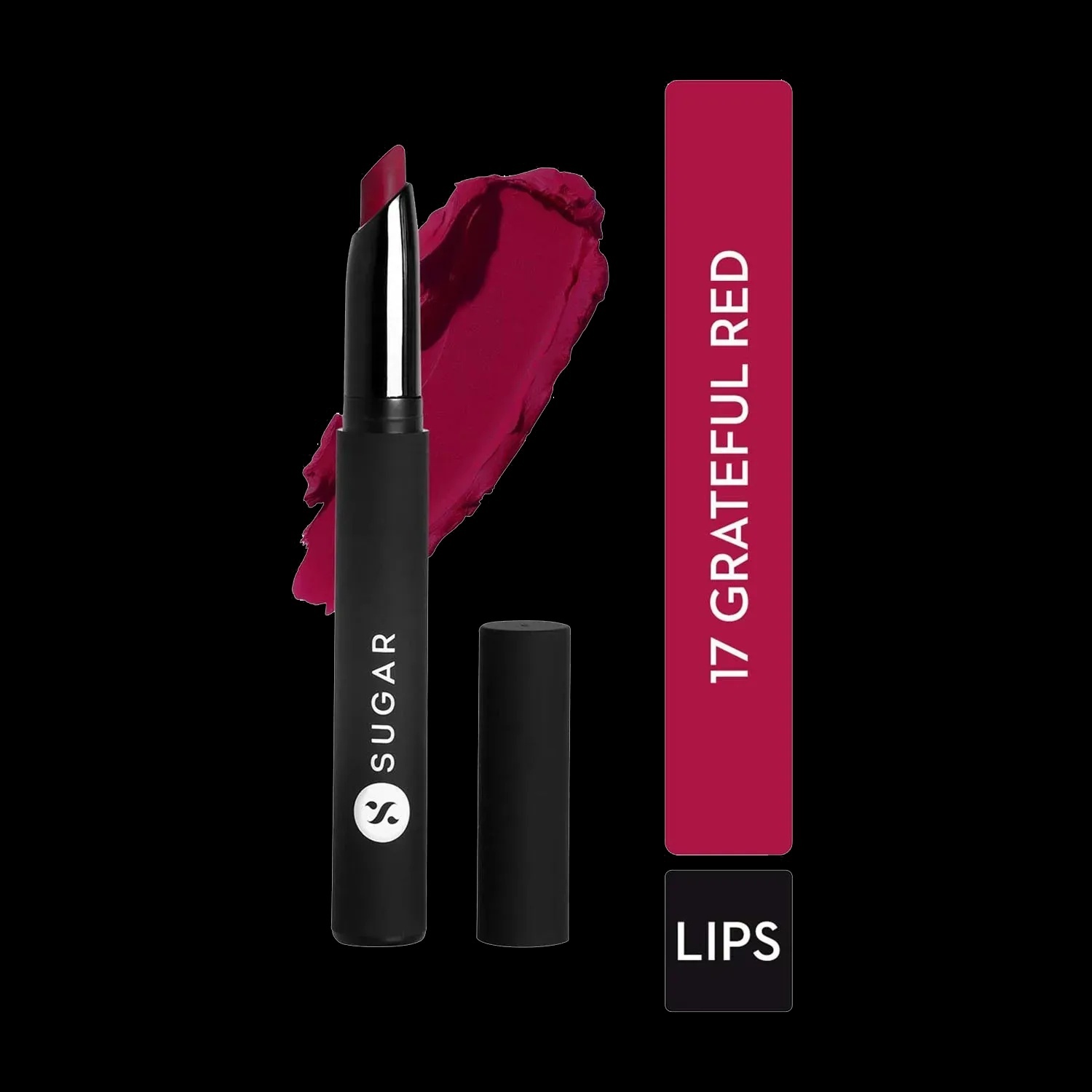 Lipstick