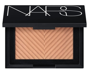 Sun Wash Diffusing Bronzer