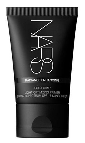 Pro-Prime Light Optimizing Primer