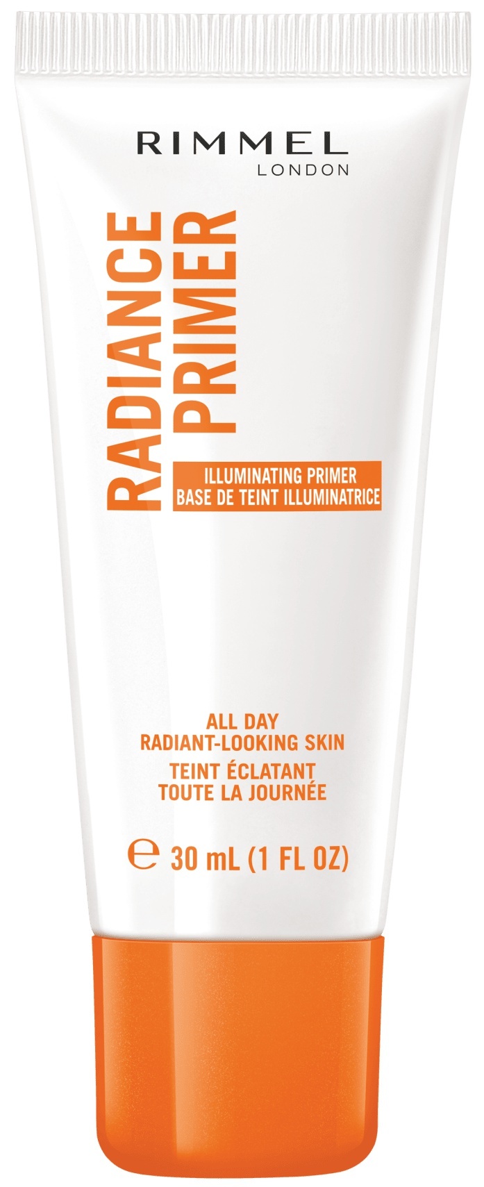 Radiance Primer