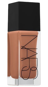 Tinted Glow Booster (Tangsi)