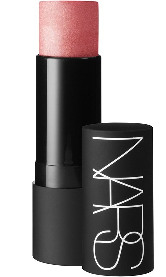 The Multiple: Multi Stick Makeup