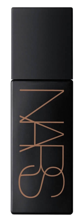 Liquid Laguna Bronzer