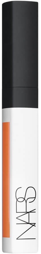 Radiant Creamy Color Corrector