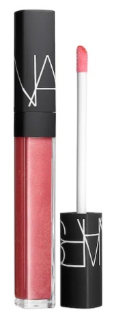 Lip Gloss- Super Orgasm