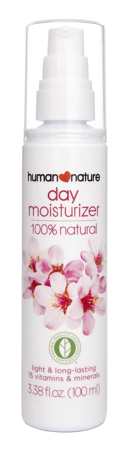 Day Moisturizer