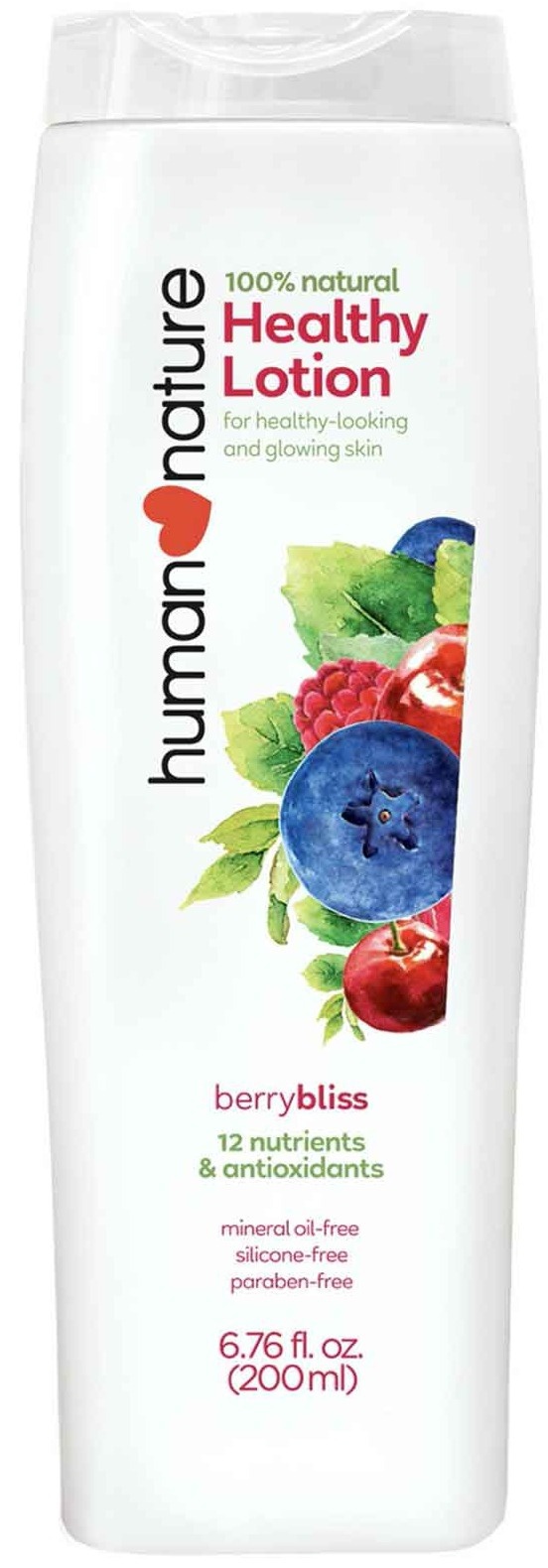 Healthy Lotion