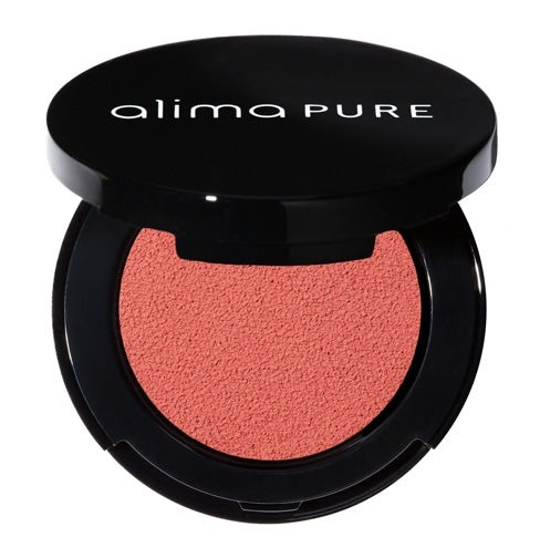 Cream Blush