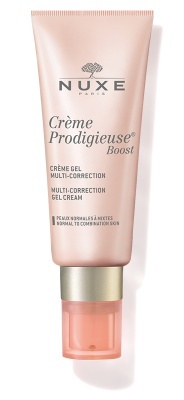 Crème Prodigieuse Boost Multi-Corrective Gel Cream