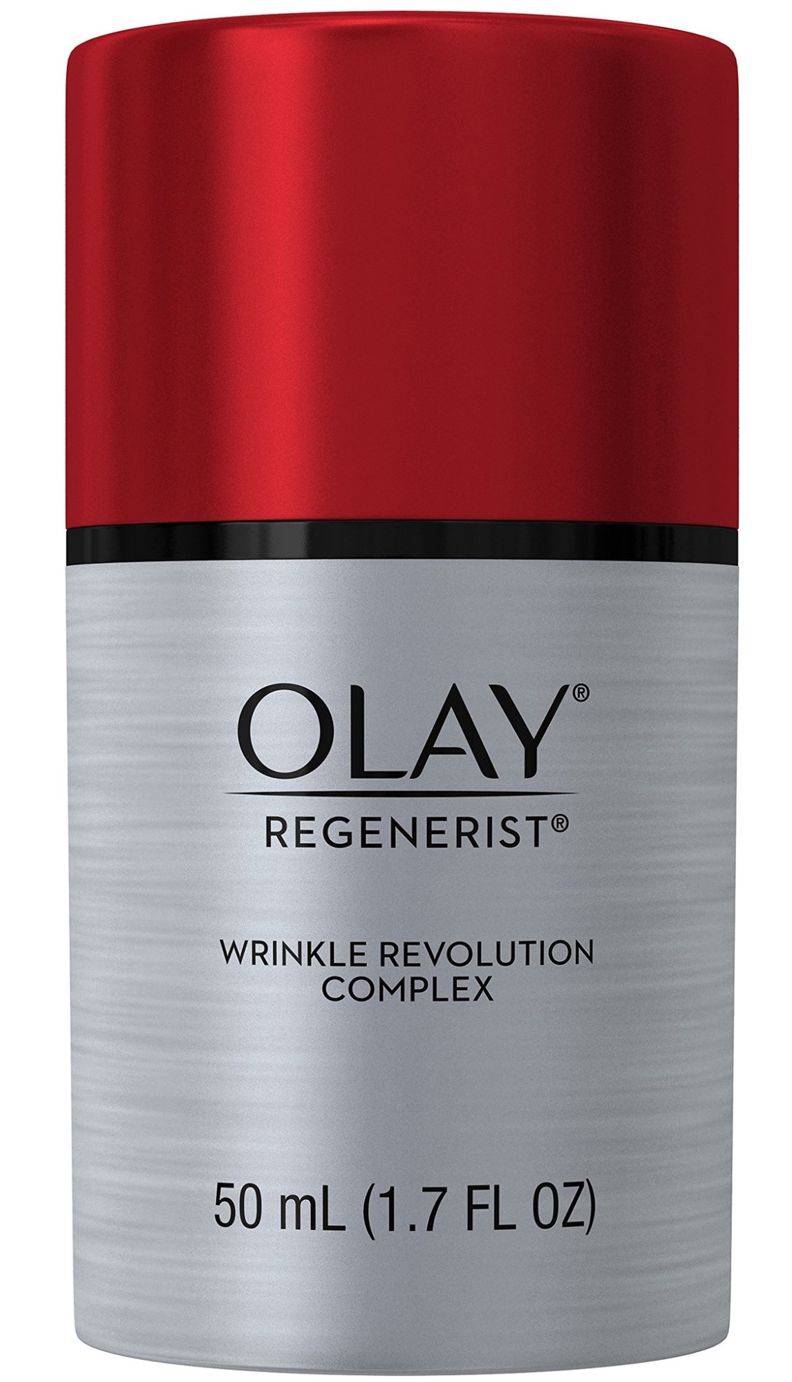 Wrinkle Cream By Olay Regenerist