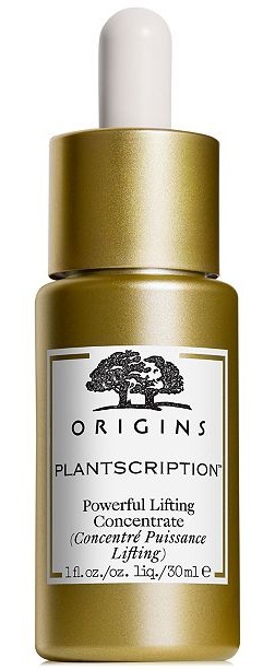 Plantscription Powerful Lifting Concentrate