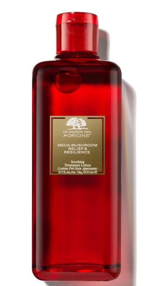 Lunar New Year Treatment Lotion