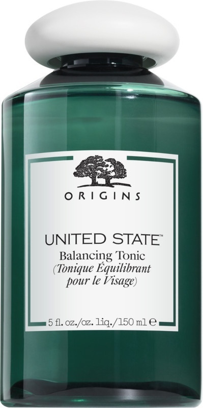 United State™ Balancing Tonic