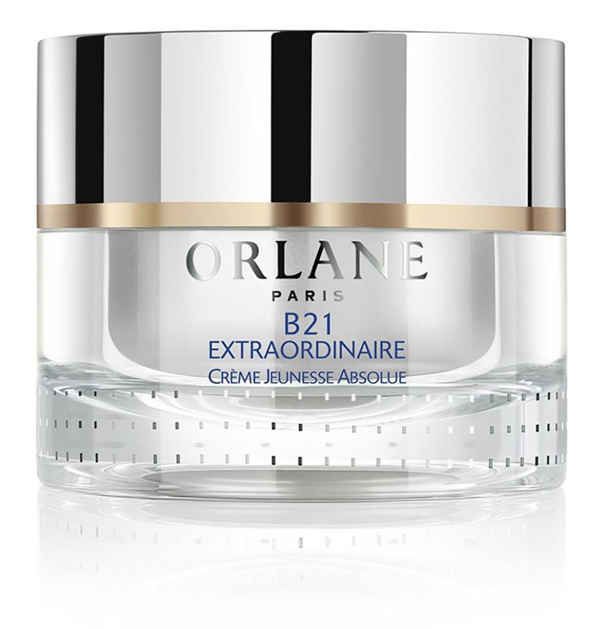 B21 Extraordinaire Absolute Youth Cream