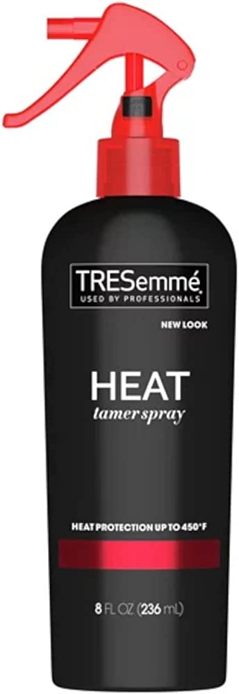 Thermal Protector
