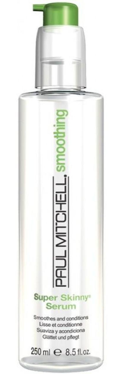 Super Skinny Serum