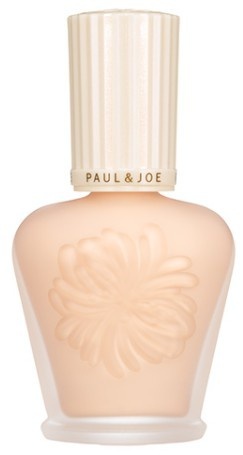 Protecting Foundation Primer Spf50+ Pa++++