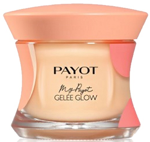 My Payot Gelée Glow