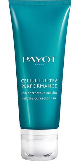 Celluli-Ultra Performance Cellulite