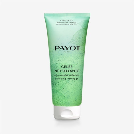 Pate Grise Gelee Netoyant