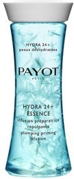 Hydra 24+ Essence