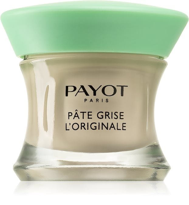Pâte Grise L'Originale
