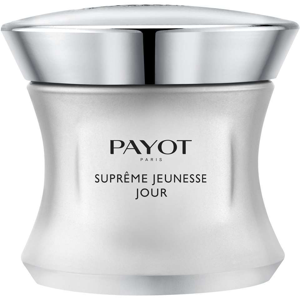 Suprême Jeunesse Jour/
Supreme Youth Day Cream
