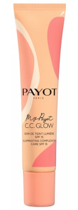 C.c. Glow