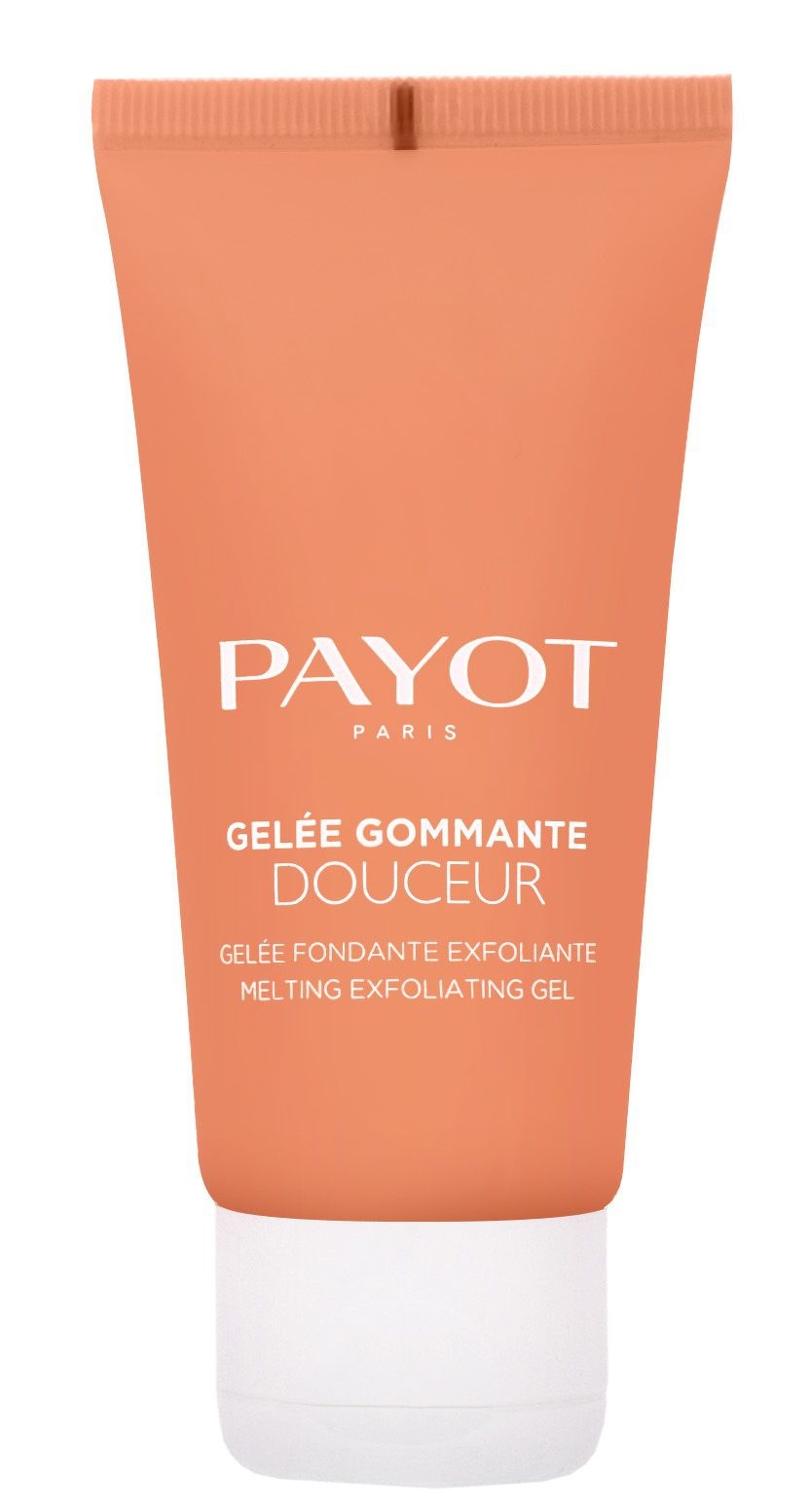 Gelee Gommante Douceur
