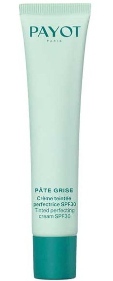 Crème Teintée Perfectrice SPF30