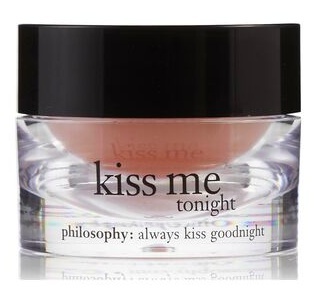 Kiss Me Tonight Lip Balm