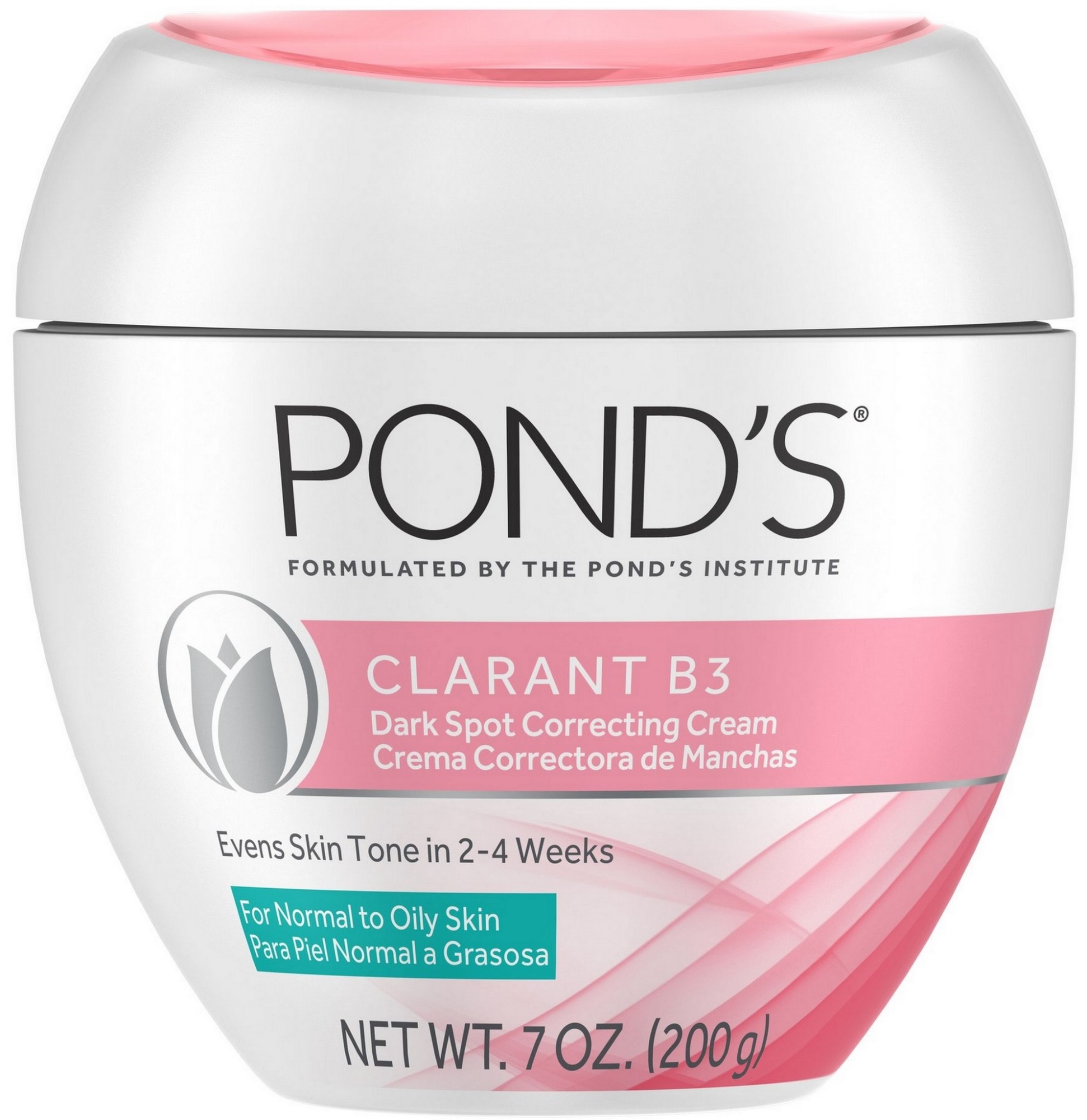 Clarant B3