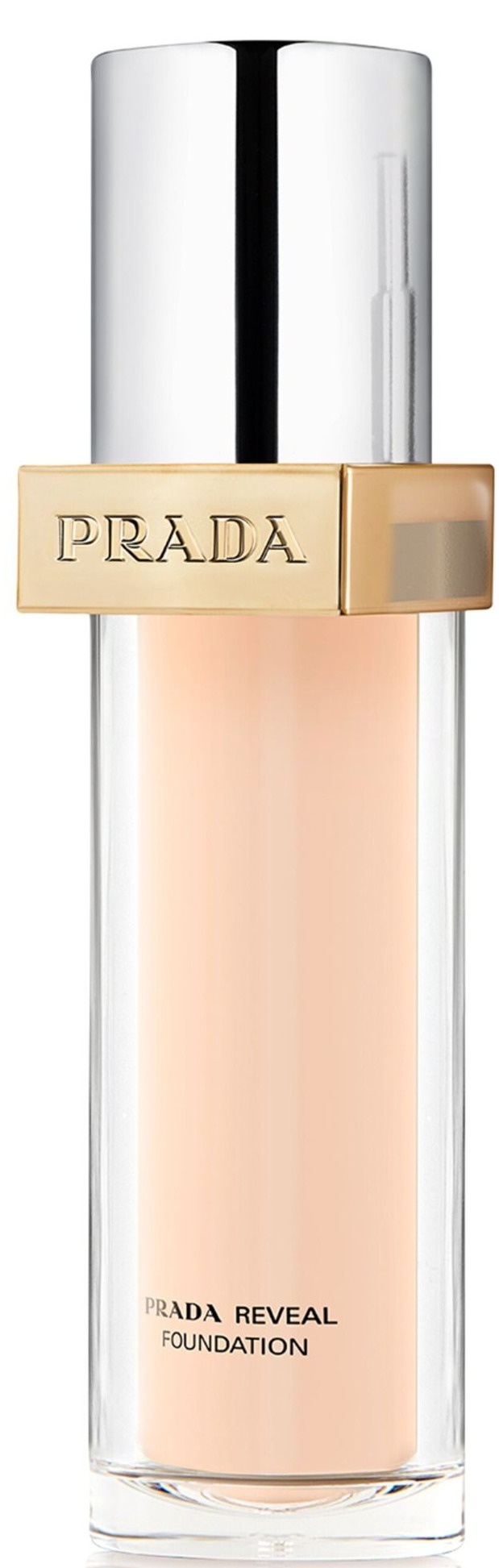 Reveal Foundation
