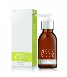 Gel Cleanser